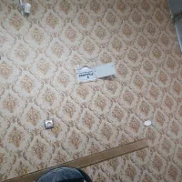 اجاره-مغازه-بین-سه-راه-سیمین-چهارراه-مفتح