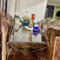 میزنهارخوری