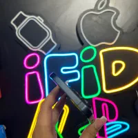 15pro|موبایل|تهران, فردوسی|دیوار