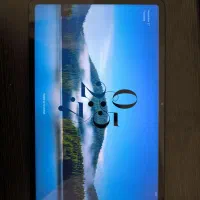 شیائومی پد ۶