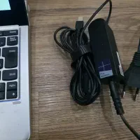 تبلت ویندوزی ۱۲ اینچ|تبلت|اصفهان, کشاورزی|دیوار