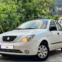 تیبا-2-مدل-99