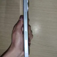 آیفون ۱۶ نرمال ۱۲۸|موبایل|سبزوار, کاشفی شمالی (دادگستری)|دیوار