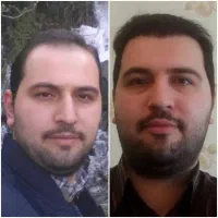 کاشتموپرتراکم برای اهل بانه بااقساط وهتل رایگان|خدمات آرایشگری و زیبایی|بانه, |دیوار