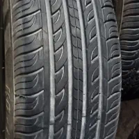 ۴ حلقه کویر تایر ۱۵.۶۵.۱۸۵ پژو|قطعات یدکی و لوازم جانبی|نجفآباد, دفاع مقدس|دیوار