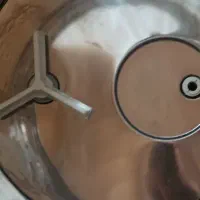 کره گیر|سایر لوازم برقی|کرانی, |دیوار