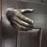 آپارتمان ۱۲۰ متری زاگرس شرقی خوش نقشه
