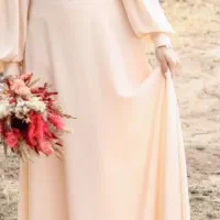 لباس مجلسی و فرمالیته