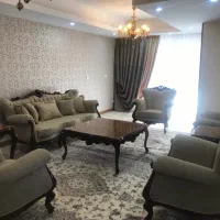 مبل ۷نفره برند آیسا