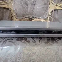 دیویدی تک دیسک سونی صحیح وسالم درحد|پخشکننده DVD و ویدیو|مشهد, حسابی جنوبی (شهرک غرب)|دیوار