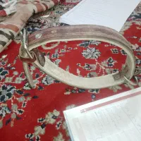 قلاده سرابی