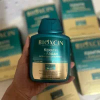 شامپو بیوکسین|آرایشی، بهداشتی، درمانی|قم, شهرک قدس|دیوار