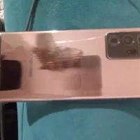 نوت20اولتراسامسونگ|موبایل|تربتحیدریه, بهزیستی|دیوار