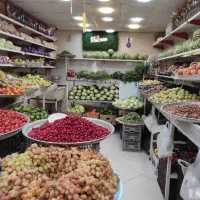 سلام به یک نیروی خانم پاره وقت نیازمندیم