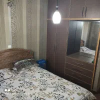 آپارتمان ۸۷ متری مسکن مهر|فروش آپارتمان|گلپایگان, |دیوار