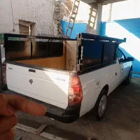 وانت کرایه ای