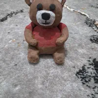 کاردستی|لوازم التحریر|برازجان, |دیوار