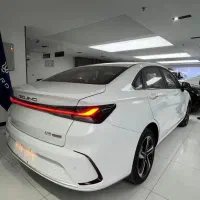 فروش حواله بیجینگ U5|خودرو سواری و وانت|کرمانشاه, |دیوار