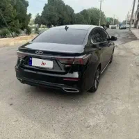 آریزو6پرو 1402