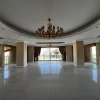 فروش-185متر-امانیه-مشاعات-هتلینگ