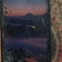گوشی موبایل y7