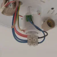 برقکار ساختمان|خدمات پیشه و مهارت|سبزوار, کاشفی شمالی (دادگستری)|دیوار