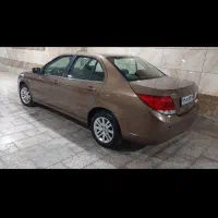 دنا|خودرو سواری و وانت|تربت‌حیدریه, کلاته توکلی|دیوار