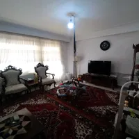 فروش آپارتمان ۱۳۰ متری (ویلاشهر۱) زعفرانیه_میرداماد