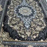 فرش  فقط ۵میلیون|فرش|زاهدان, |دیوار