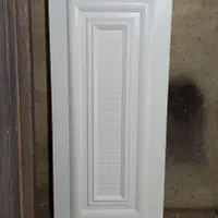 درب ضدآب درب ای بی اس درب پلی وود درب روکش pvc|مصالح و تجهیزات ساختمان|تهران, چیتگر جنوبی|دیوار