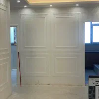 دکوراسیون داخلی ،فروش کاغذ دیواری ،نصب کاغذ دیواری|خدمات پیشه و مهارت|اردبیل, |دیوار