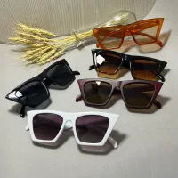 فروش تک و عمده عینک|زیورآلات و اکسسوری|رفسنجان, |دیوار