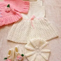 انواع بافت های ترند|لباس|کرمان, |دیوار