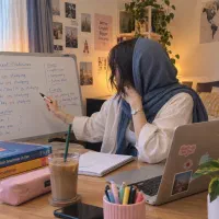 تدریس خصوصی انگلیسی
