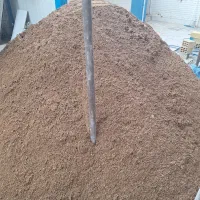حمل مصالح ساختمانی شن و ماسه و غیره|خدمات حمل و نقل|اهواز, کوروش|دیوار