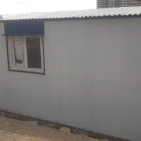 فروش کانکس دست دوم