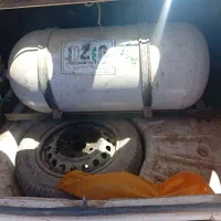 کپسول CNg