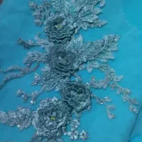 پارچه مجلسی