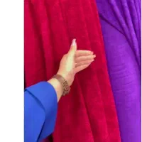 حوله تن پوش|لوازم حمام|خرمآباد, |دیوار