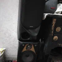 باند‌‌کنوود