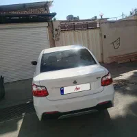 ساینا جی ایکس دوگانه کارخانه|خودرو سواری و وانت|تربت جام, یحیی آباد|دیوار