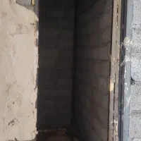 مسکن ملی بولوار دانشگاهA