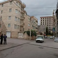 آپارتمان فول، ۱۲۵متری سه خواب،عطایی|فروش آپارتمان|اردبیل, |دیوار