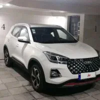 ایکس55 پرو صفر تک برگ سند|خودرو سواری و وانت|پاکدشت, پاکدشت (مامازند)|دیوار