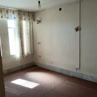 اجاره واحد آپارتمان 180 متری|اجارهٔ آپارتمان|شهرضا, |دیوار