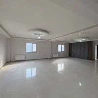 فروش واحد ۳ خواب  تک واحدی قلیپور گلزاران