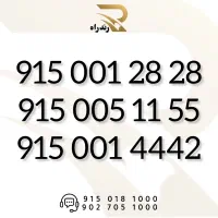 0915-001-28-28