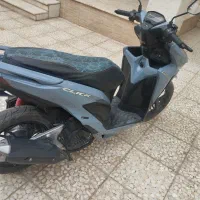 موتور کلیک توسن در حد|موتورسیکلت|ابریشم, |دیوار