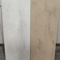 سنگ نما طرح عباس آباد|مصالح و تجهیزات ساختمان|رشت, یخسازی|دیوار