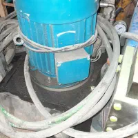 یونیت کامل پرس هیدرولیک